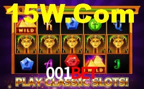 Crash Games Strategies 001Bet