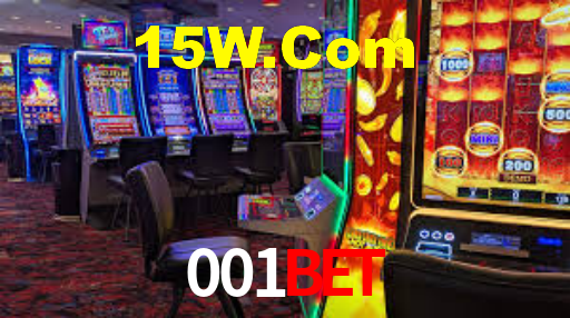 001Bet,001 Bet Login