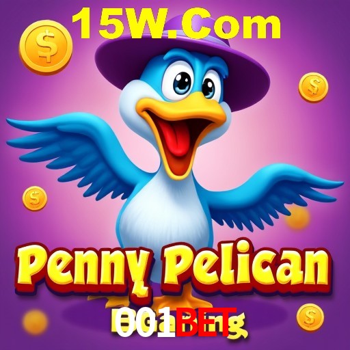 Spaceman Game 001Bet
