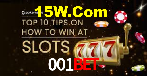 001Bet
