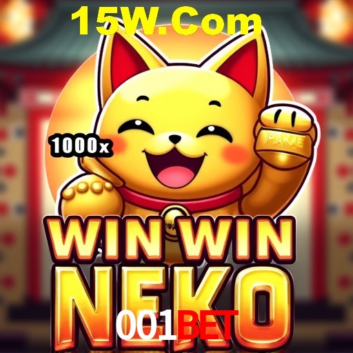 VIP Casino 001Bet