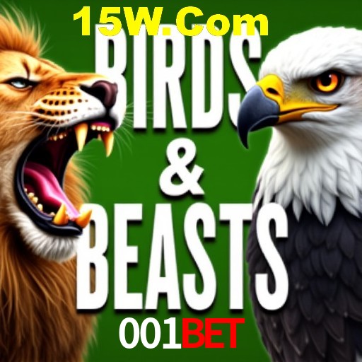 A Experiência Imersiva dos Cassinos Ao Vivo no 001Bet