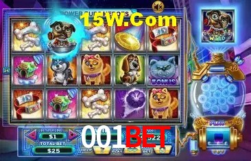 Flash Promotion 001Bet