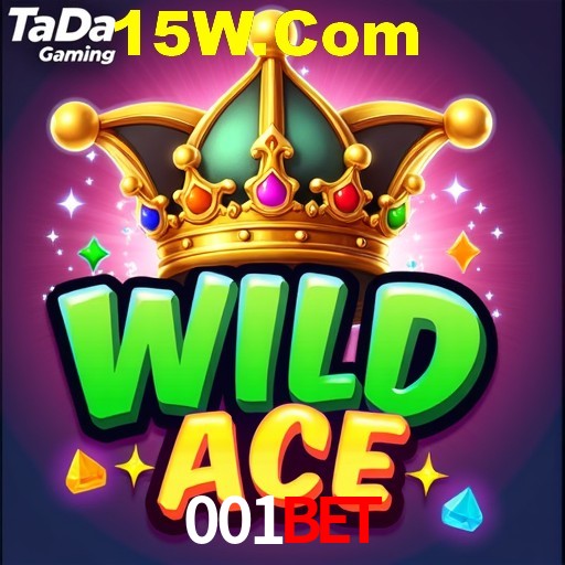 001 Bet App