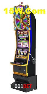 Basketball Betting 001Bet