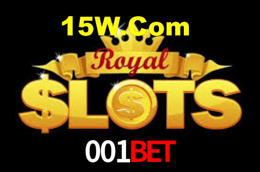 001Bet