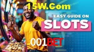 Sports Statistics 001Bet