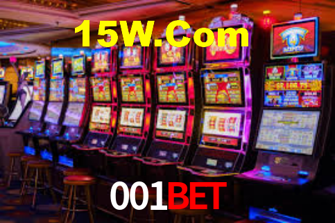 001Bet,001 Bet Login
