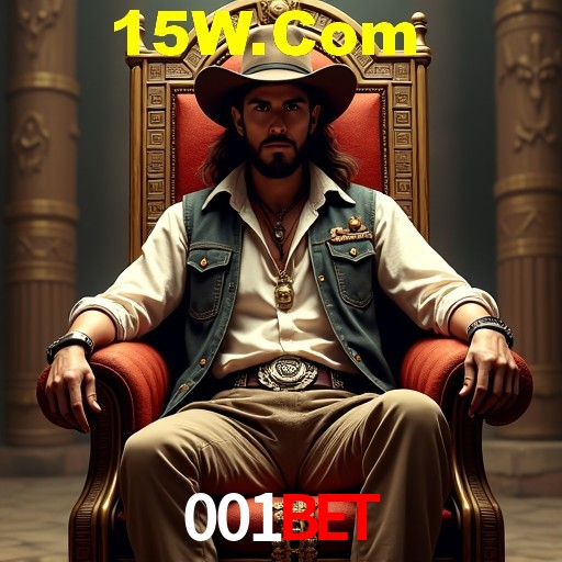 2FA Security 001Bet
