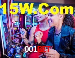 001Bet