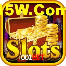 001Bet,001 Bet Login