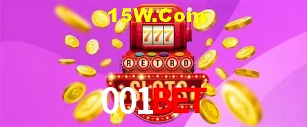 Security Systems 001Bet