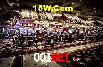 Game Statistics 001Bet