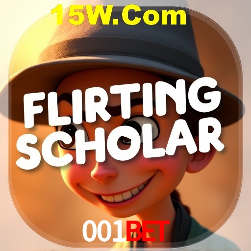 Flash Promotion 001Bet