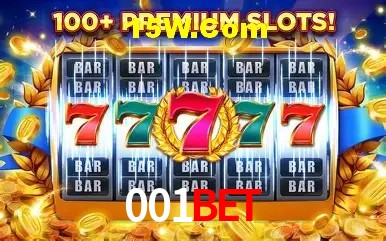 2FA Security 001Bet