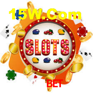 Instant EasyPaisa 001Bet