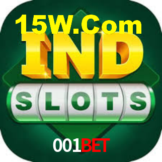 001 Bet Login