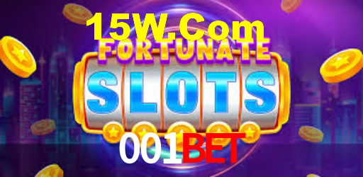 001Bet