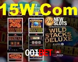 Instant EasyPaisa 001Bet