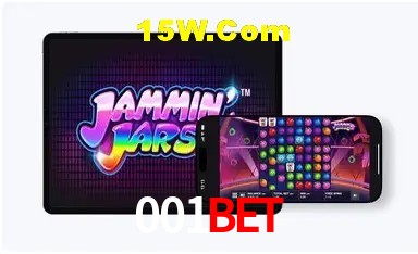 Games Directory 001Bet