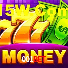 Welcome Bonus - Golden Dragon