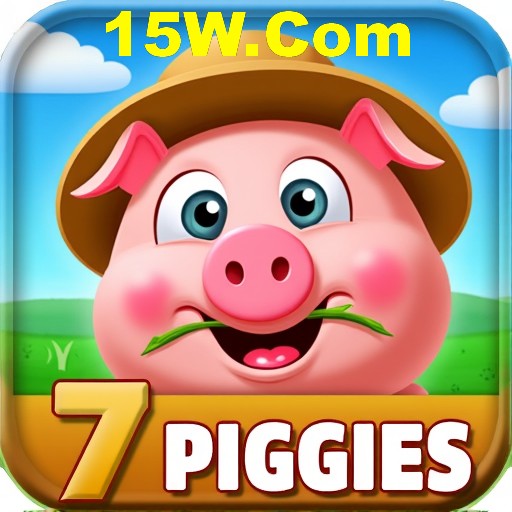 Platform Infrastructure