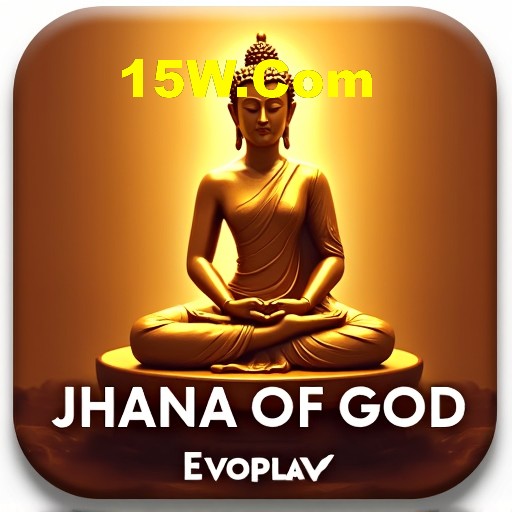 Gates of Olympus Slot - Pragmatic Play