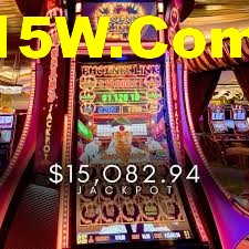 Free Spins Bonus - Lucky Tiger