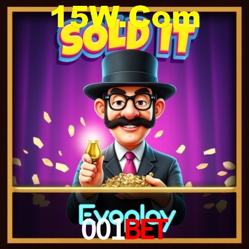 Prosperity Fortune Tree - PG Soft Slot