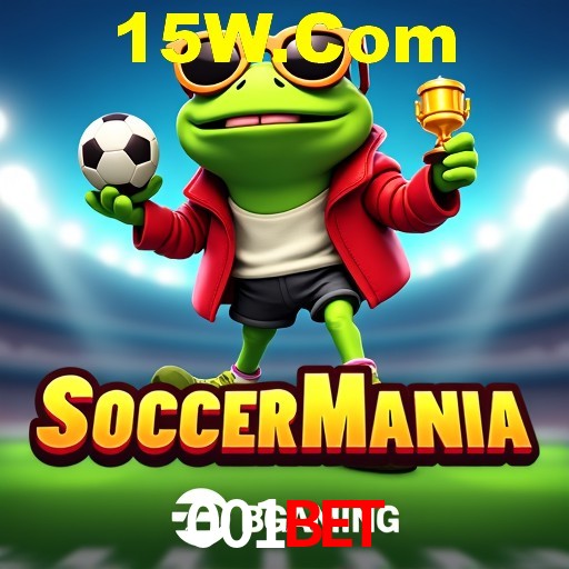 Plushie Frenzy Slot - PG Soft Game