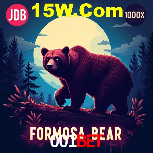 Slot Games Collection