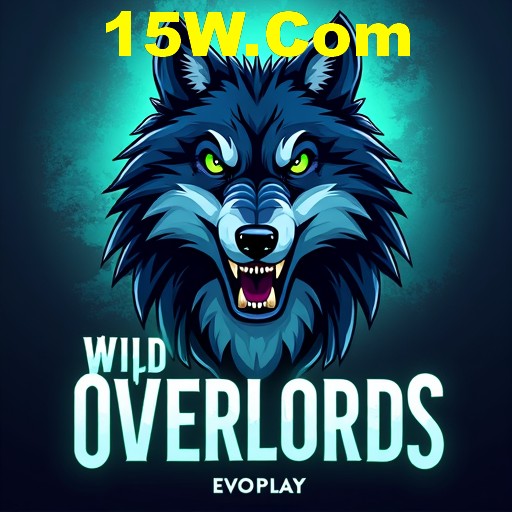 Security Infrastructure