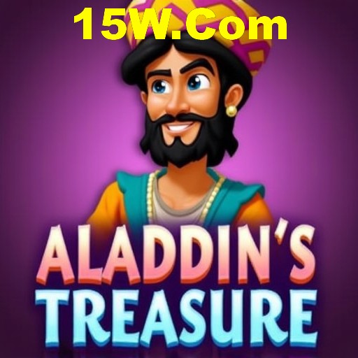 Slot Games Collection