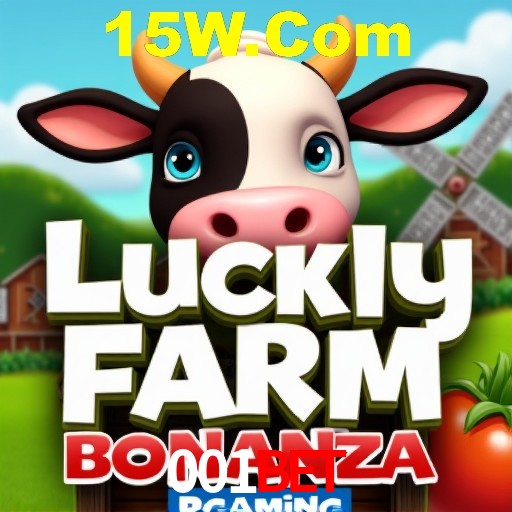 Platform Infrastructure