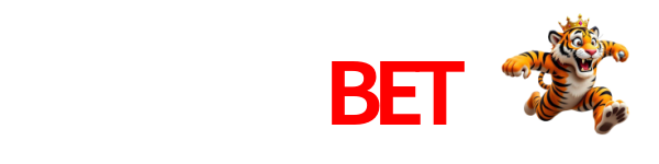 Logo da 001Bet